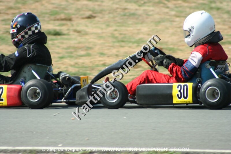 CF-FFSA-02072006 867.jpg